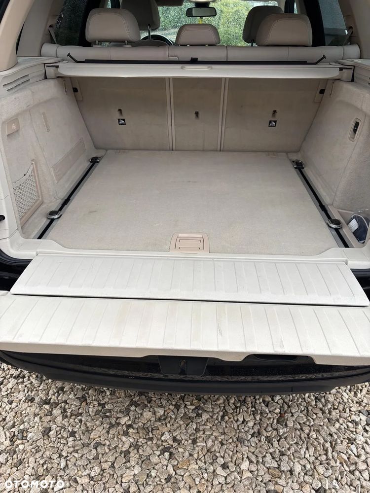 BMW X5 xDrive25d - 17