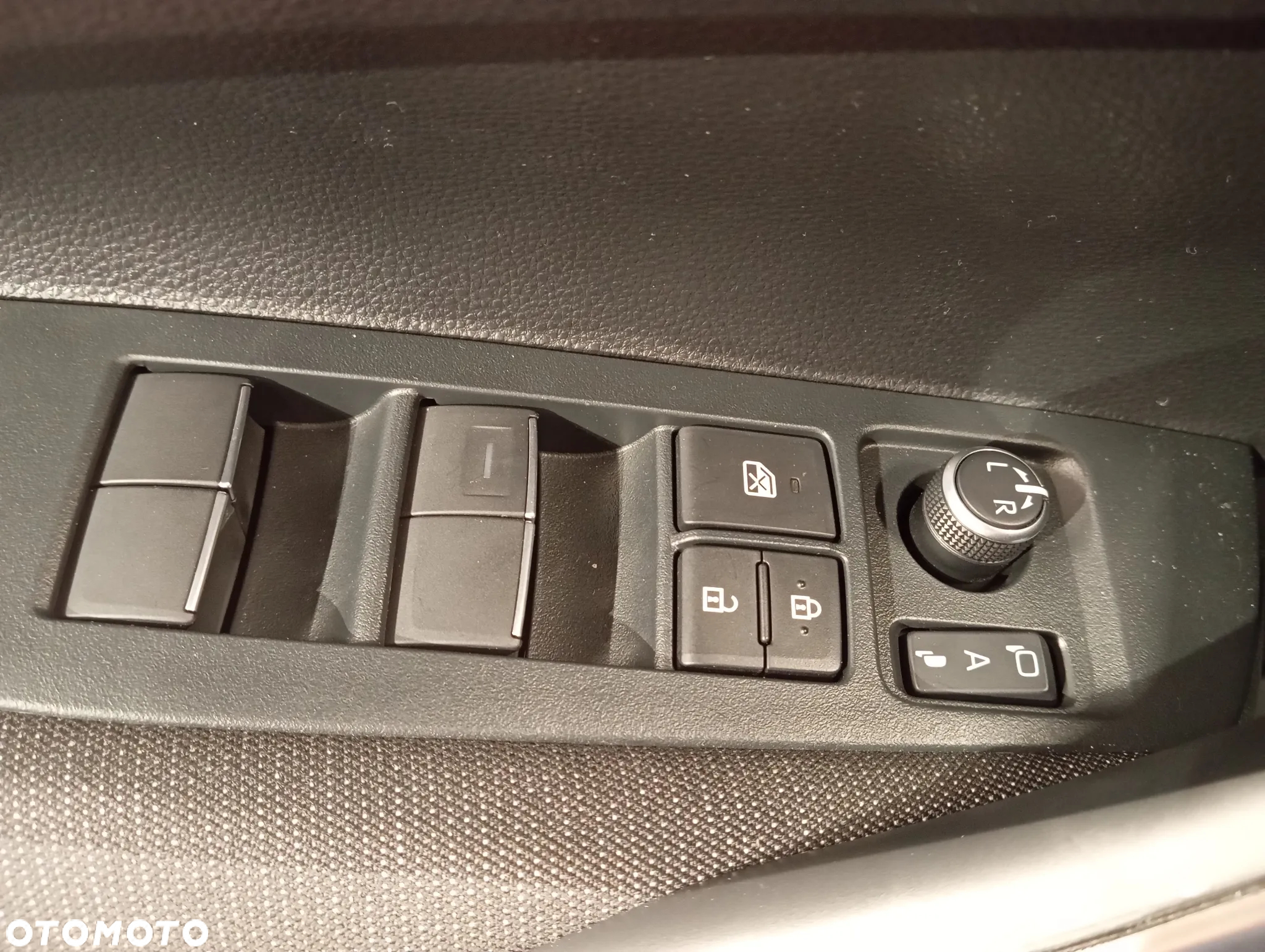 Toyota Corolla 1.5 Comfort - 10
