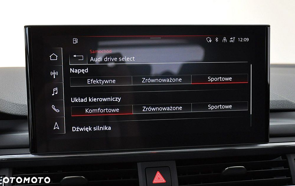 Audi A5 - 35