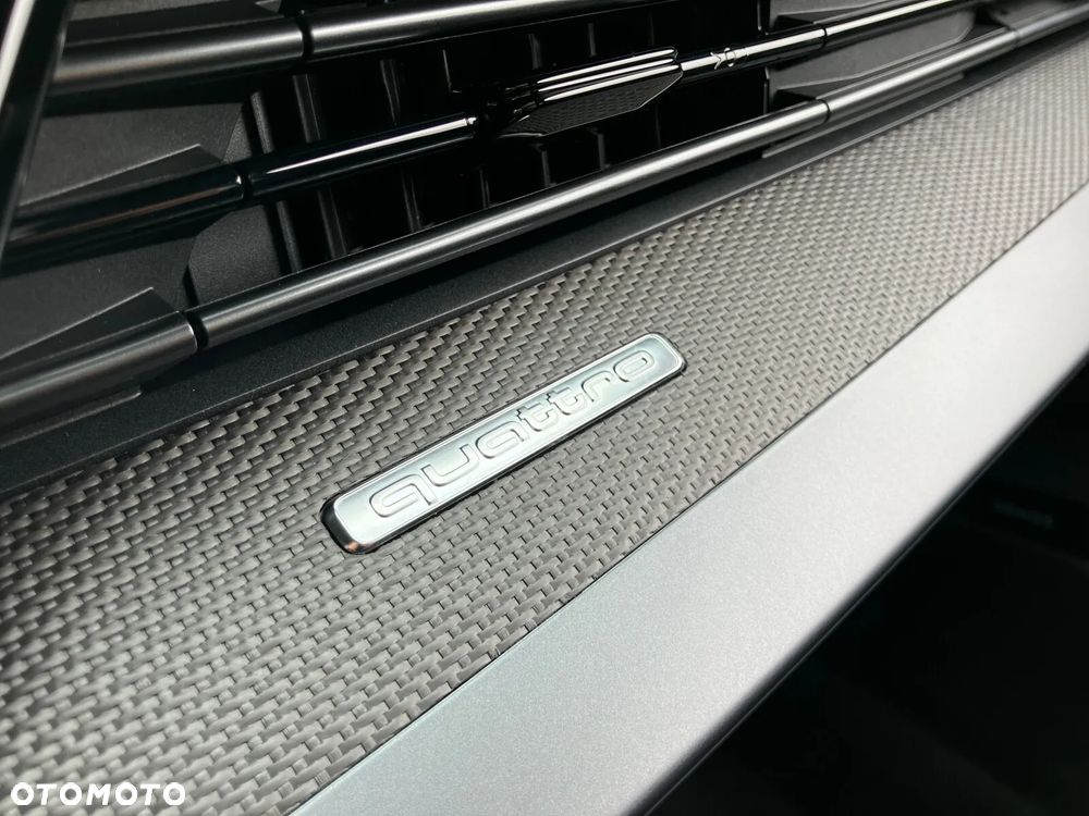 Audi RS3 Sportback - 19