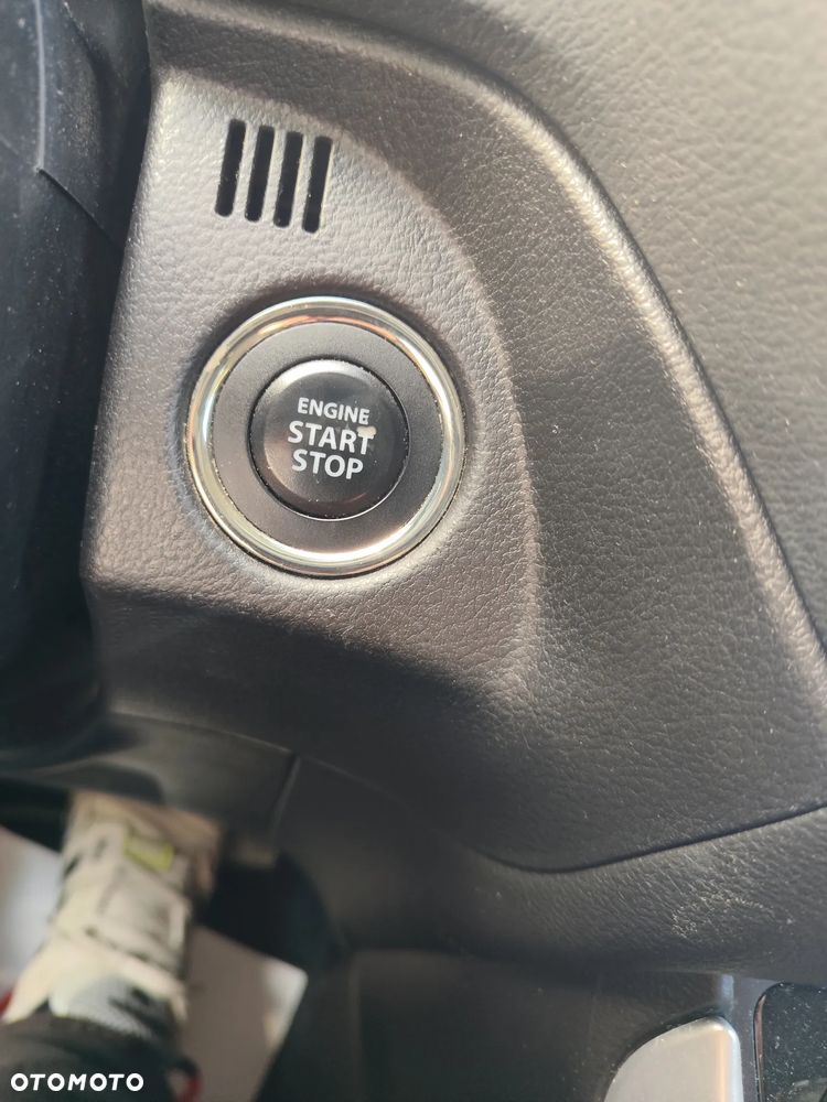 Suzuki SX4 1.6 DDiS Comfort - 13