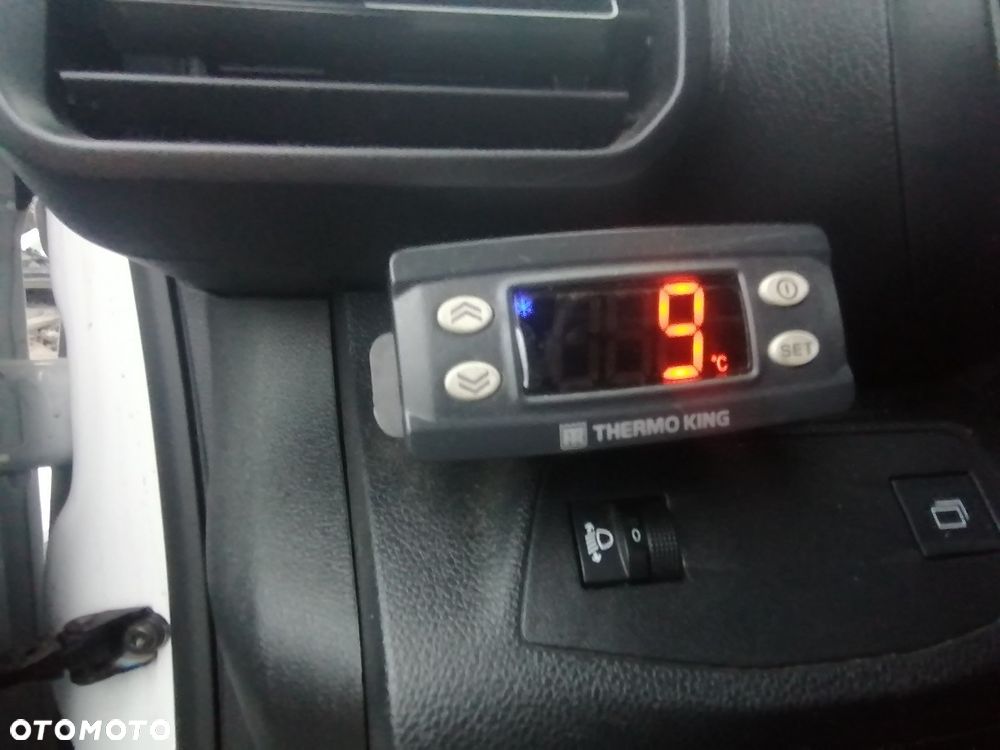 Toyota Proace City - 12
