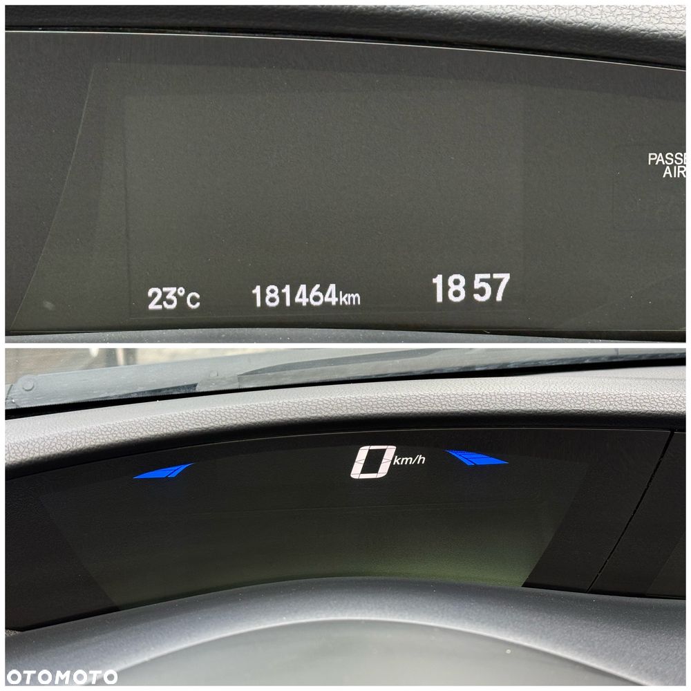 Honda Civic - 36
