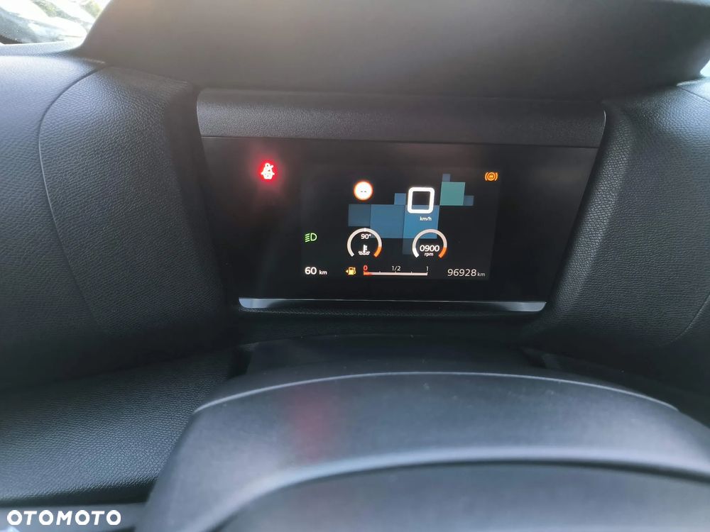 Citroën C4 PureTech 100 Stop&Start LIVE PACK - 31