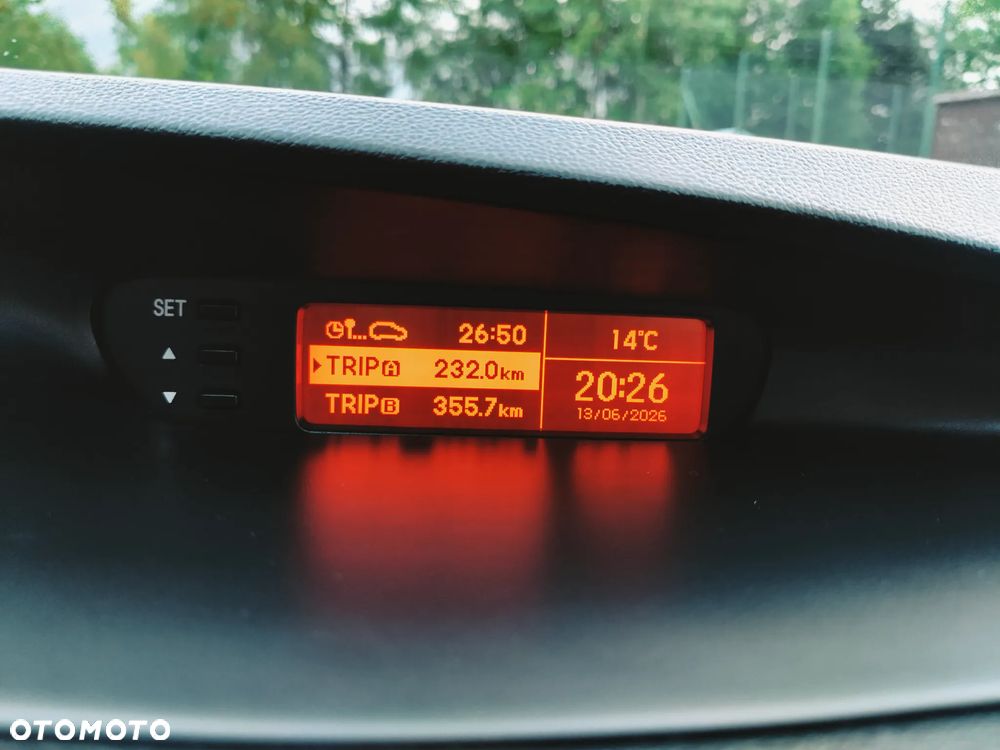 Hyundai i20 1.2 Edition Plus - 17