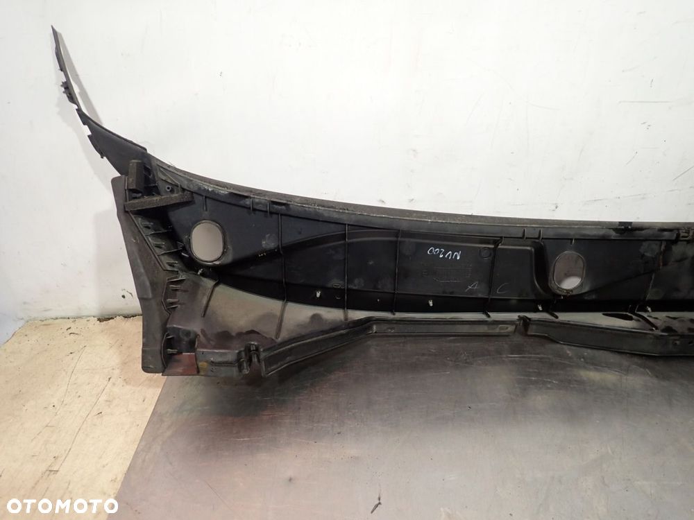 PODSZYBIE NISSAN NV200 66862-JX51A - 7