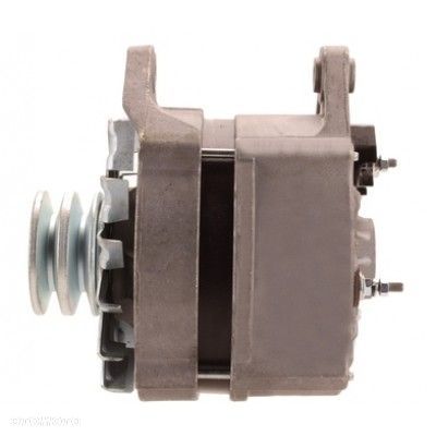 CA299 ALTERNATOR FORD ESCORT GRANADA SIERRA TRANSIT - 3