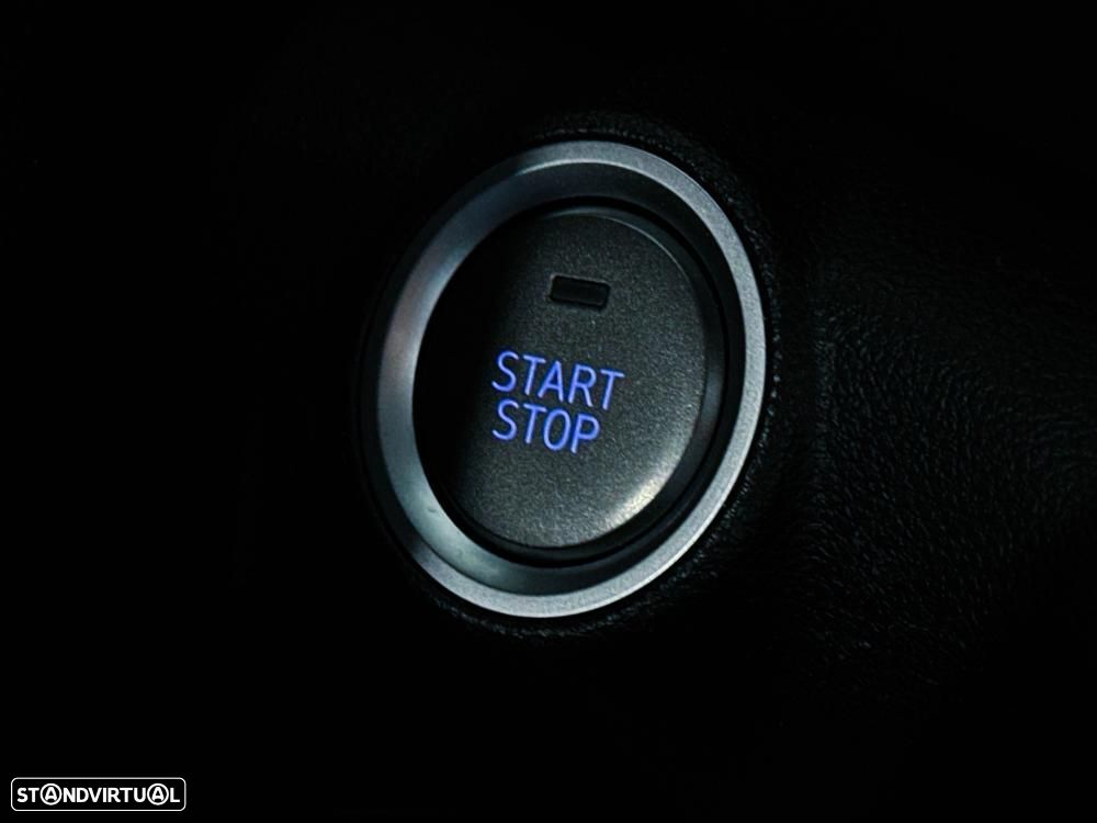 Hyundai Kauai 64 kWh Premium — fotografia 39