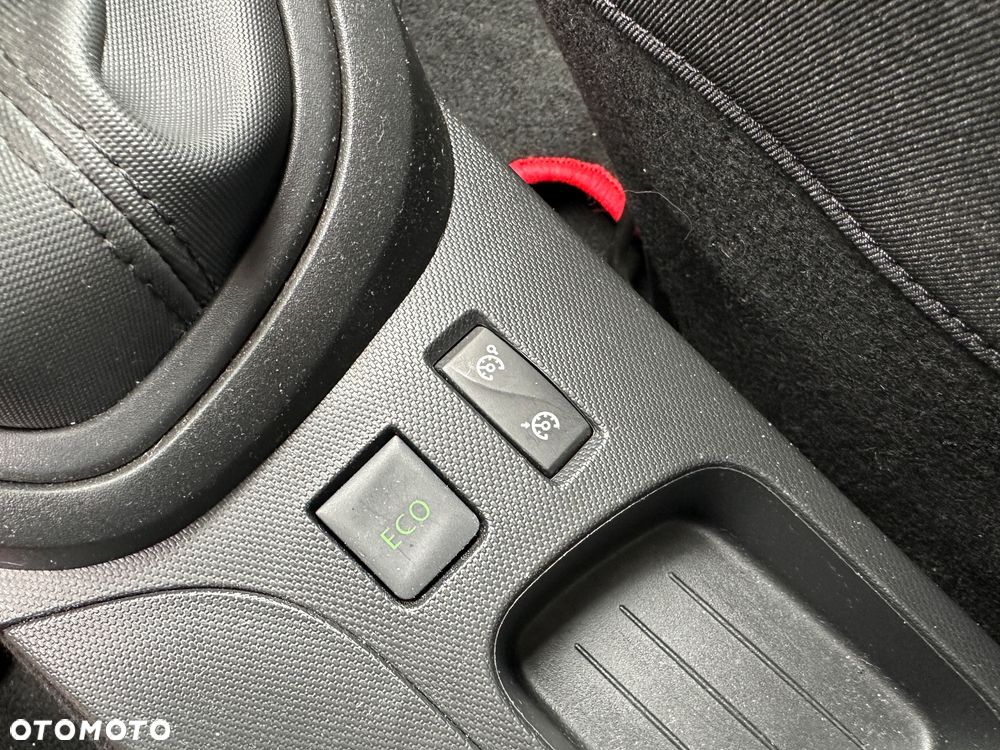 Renault Captur ENERGY TCe 90 Start&Stop Intens - 27