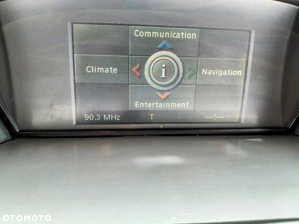 BMW Seria 5 - 20