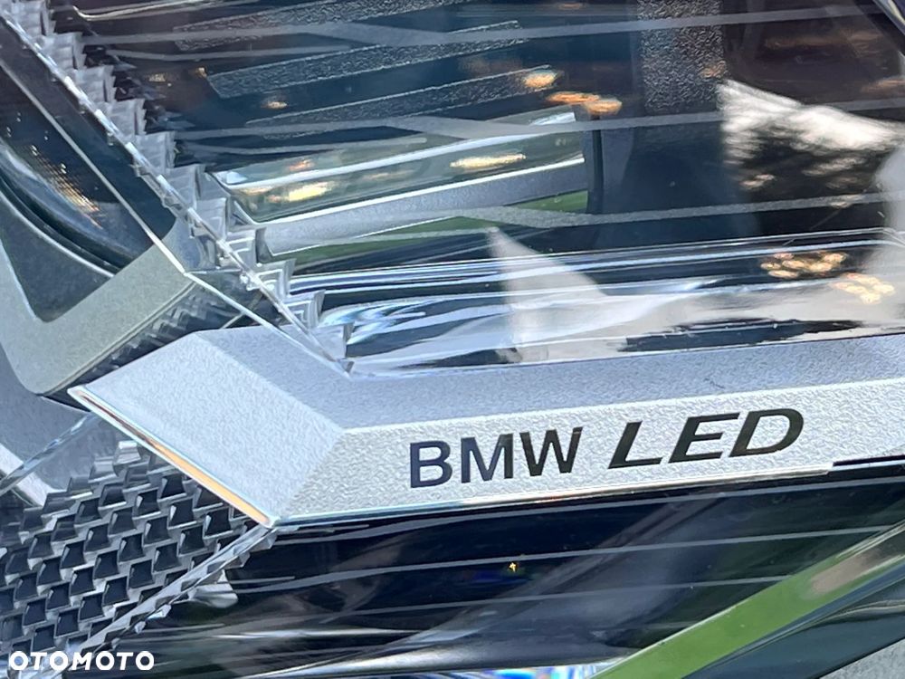 BMW X4 xDrive30i xLine - 17