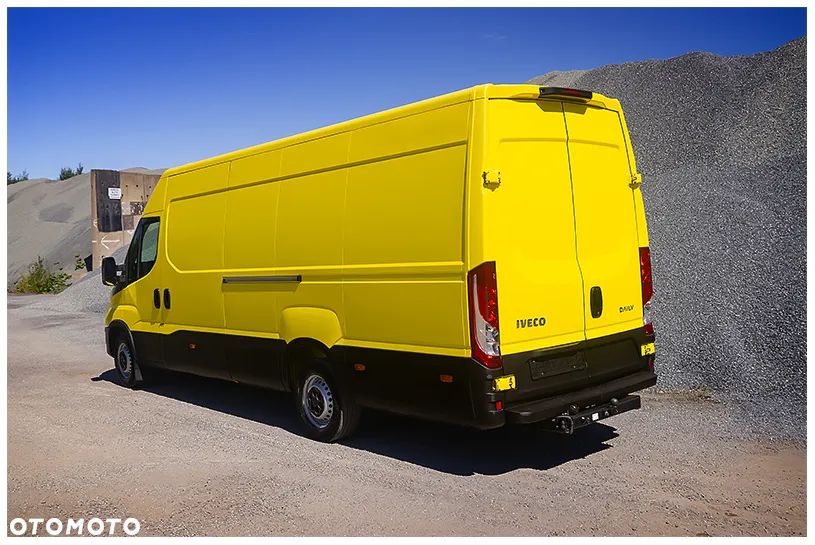 Iveco 35S18 - 6