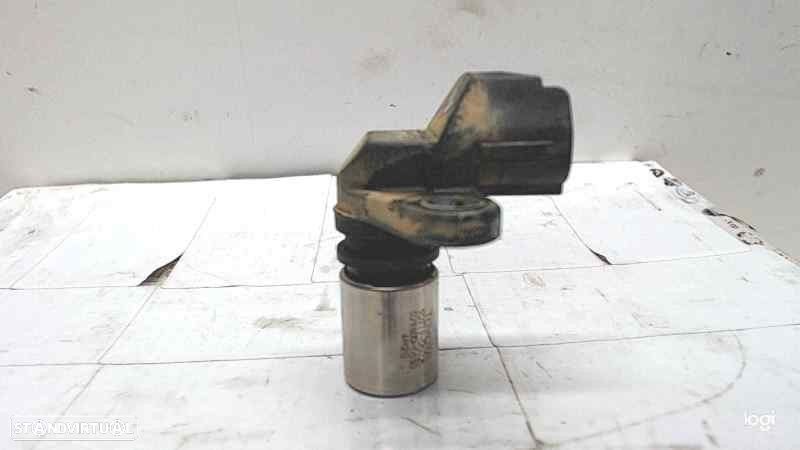 SENSOR TOYOTA HILUX VII PICK-UP 2006 -9091905025 - 4