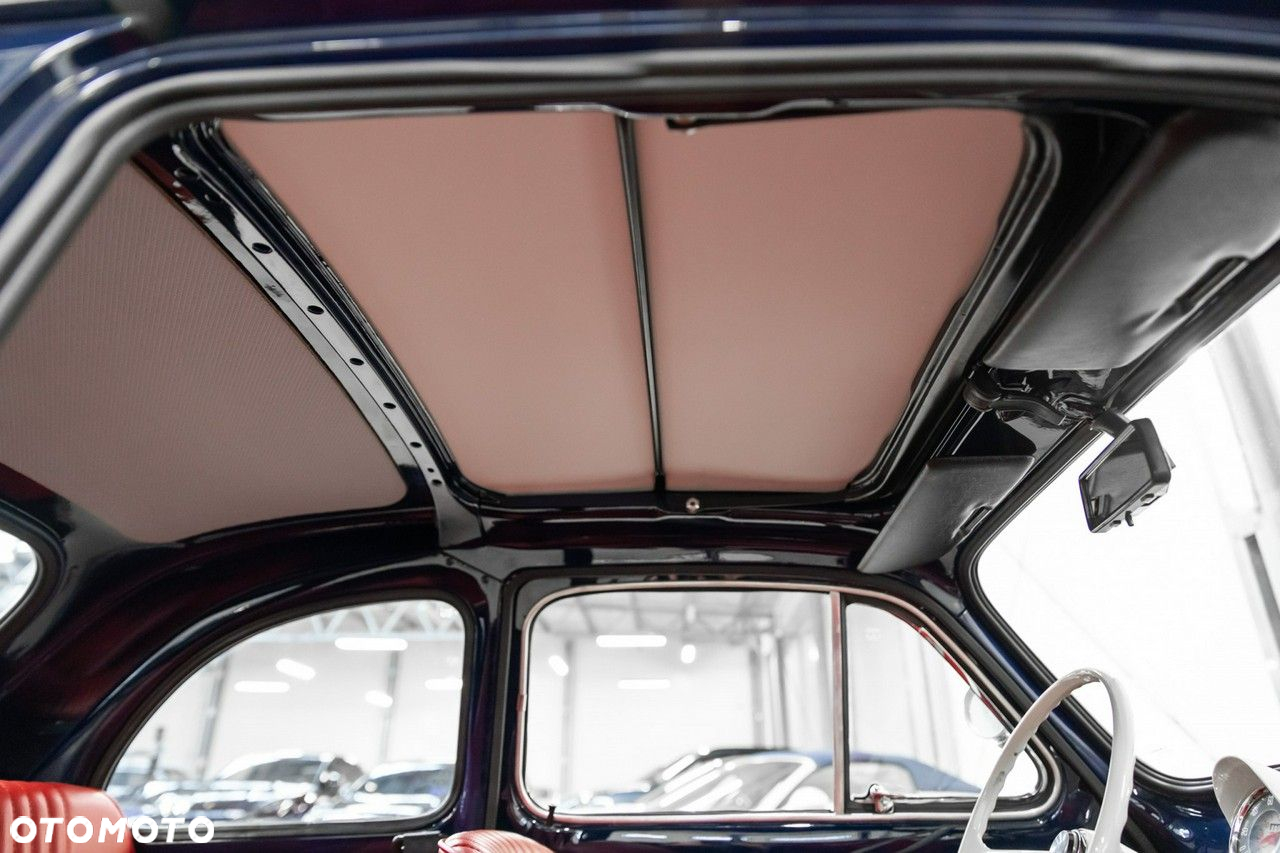 Fiat 500 - 37