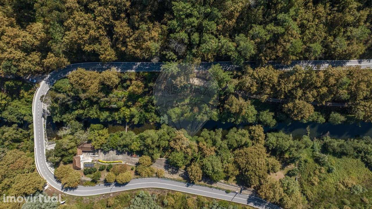 Terreno  para venda - Grande imagem: 5/11