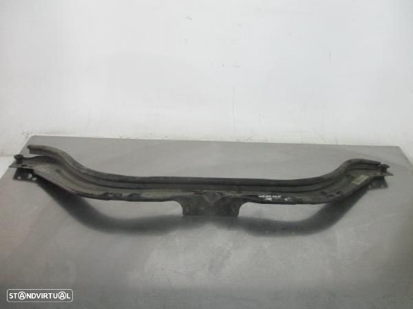 Frente Fibra / Chapa Jeep Grand Cherokee I (Zj, Zg) - 5