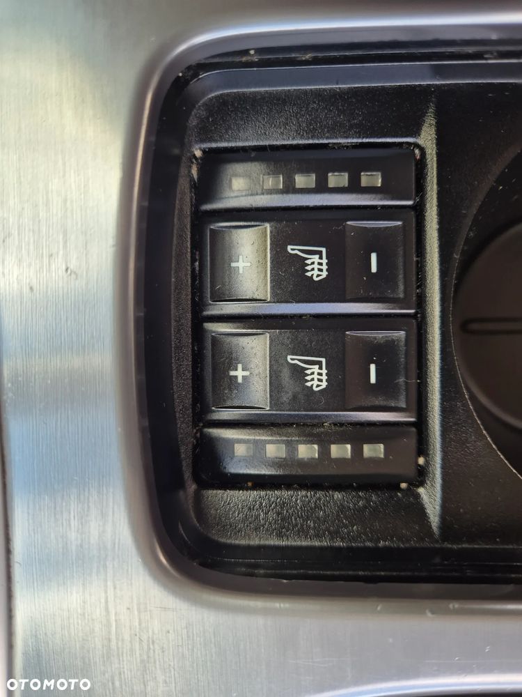 Ford Mondeo 2.0 TDCi Business Edition - 29