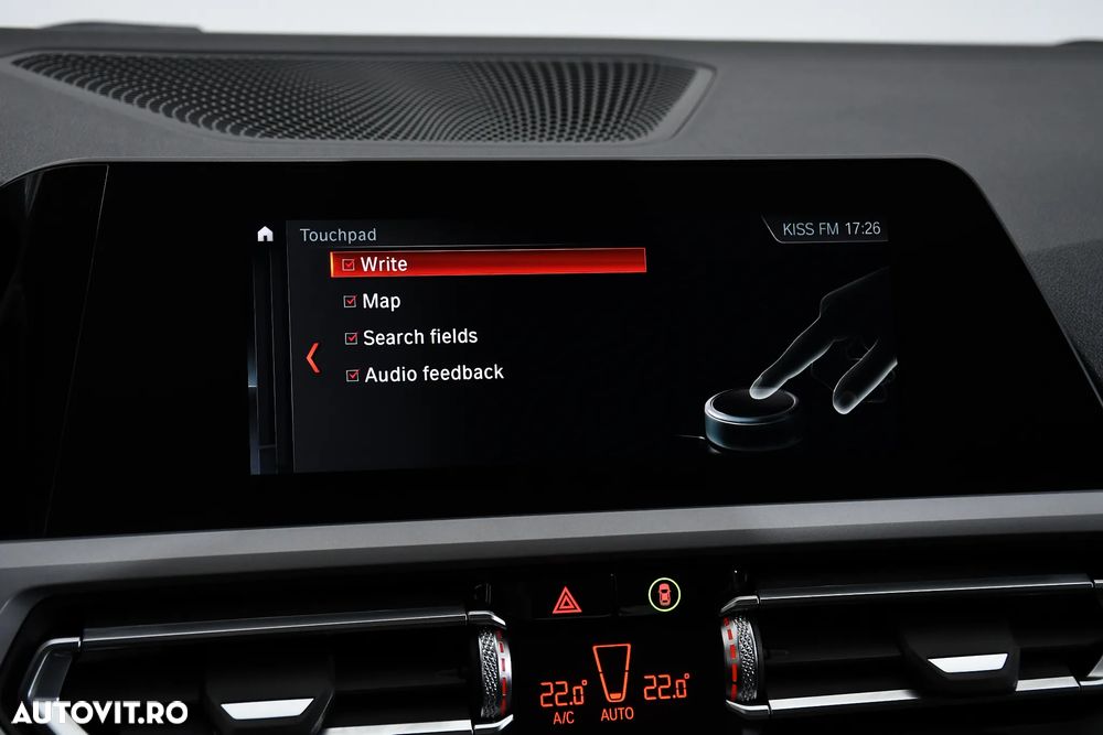 BMW Seria 3 - 35