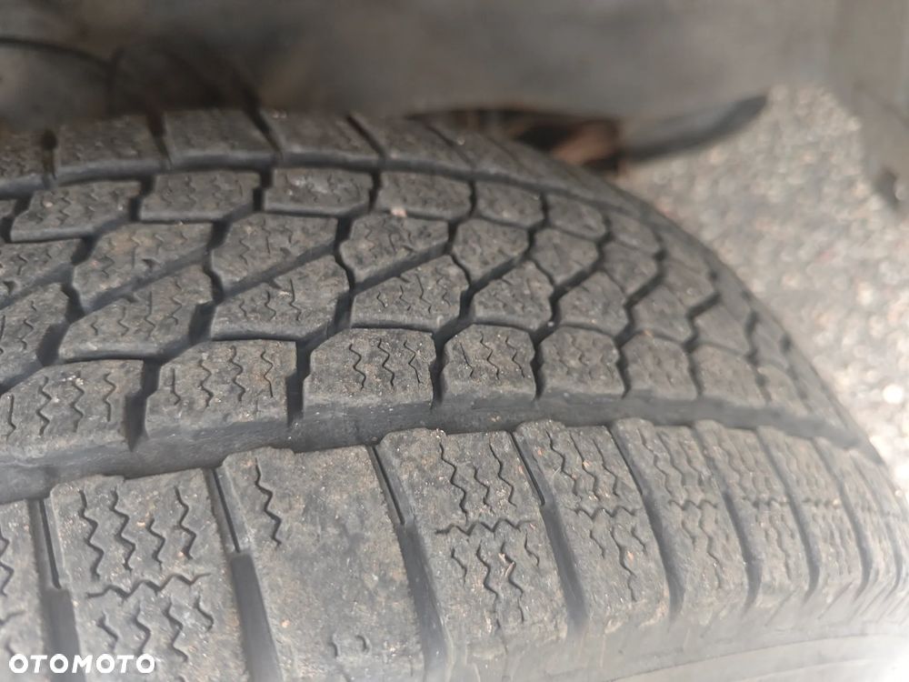 Citroën JUMPER - 20