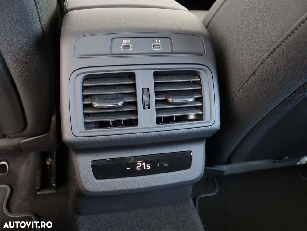 Audi Q5 40 TDI quattro S tronic MHEV - 12