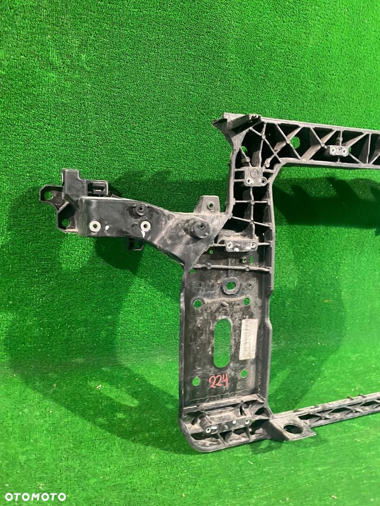 PAS PRZEDNI KIA SPORTAGE III 224 NR.679 - 3