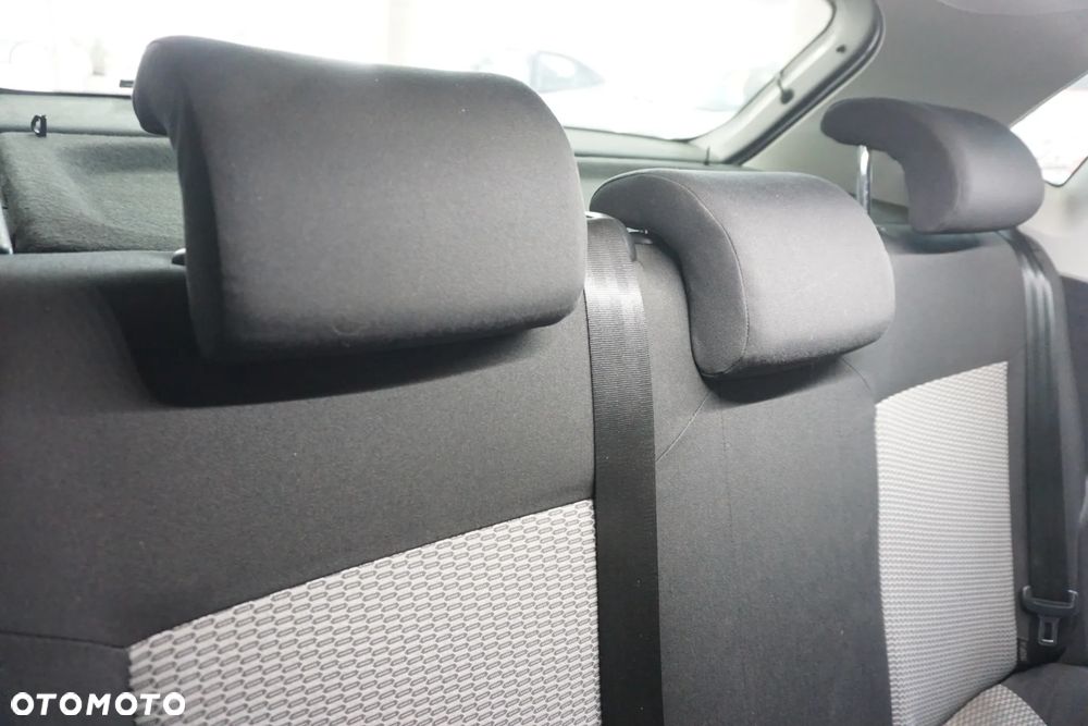 Volkswagen Polo 1.2 TDI Life - 20