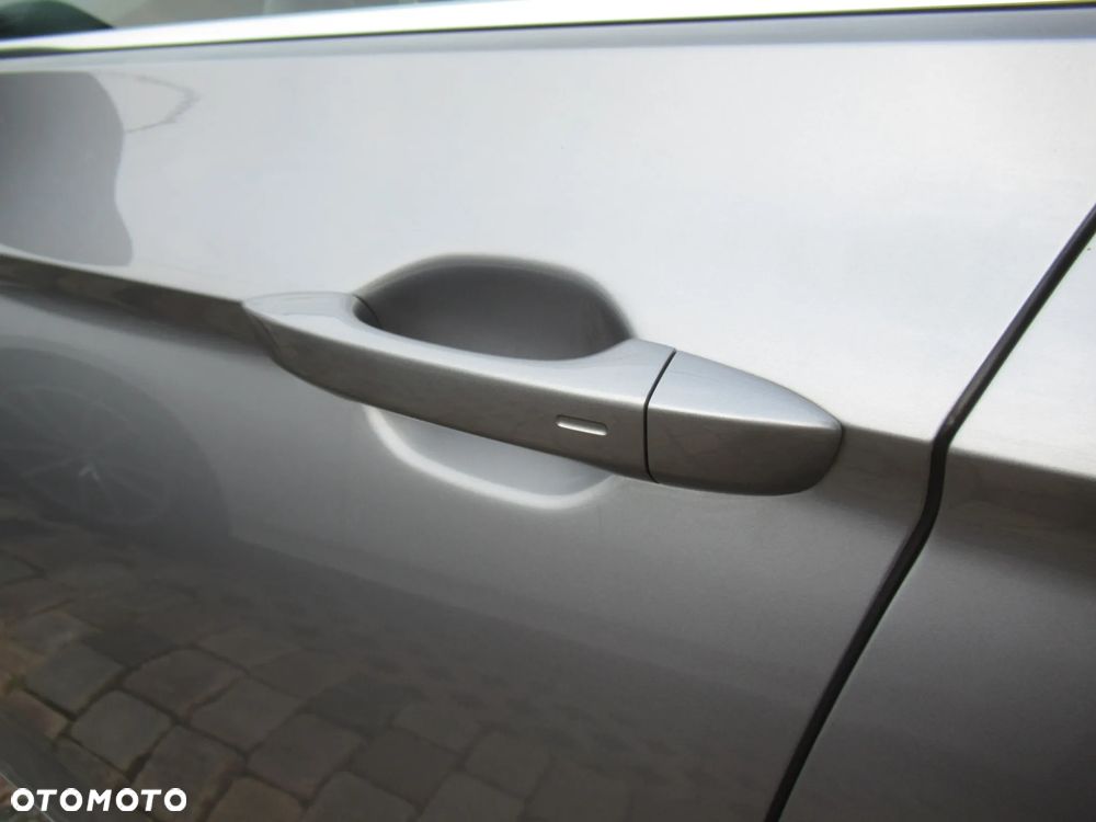 Volkswagen Passat 1.5 TSI EVO Business DSG - 36