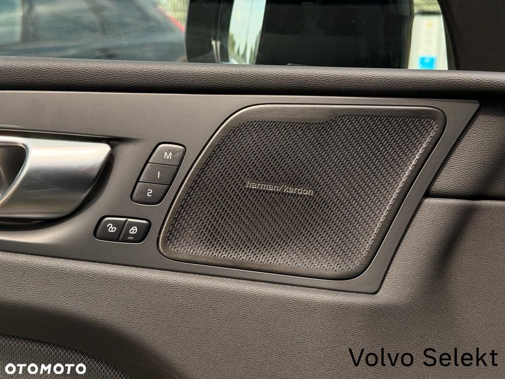 Volvo XC 60 - 29