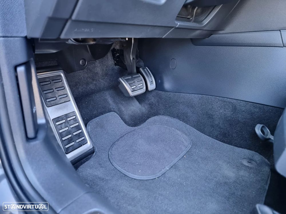 VW Arteon 1.4 TSI eHybrid Elegance - 12