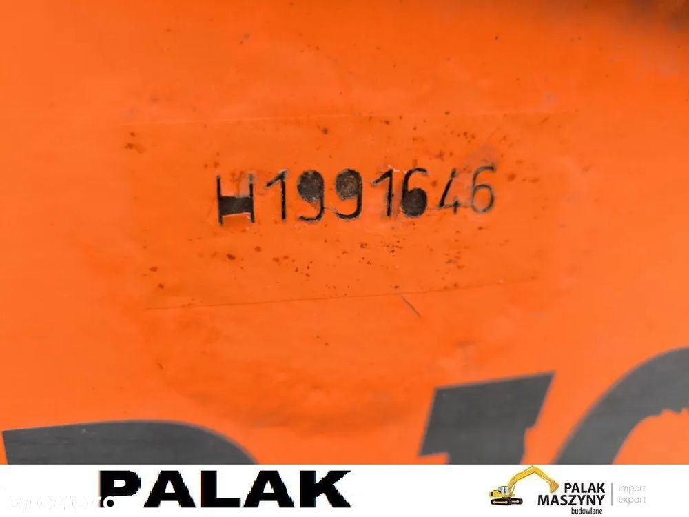 Hamm Walec Hamm HD 10   , 2013 rok - 15