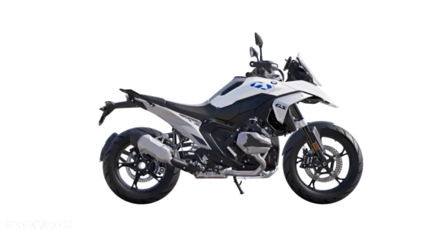 BMW R