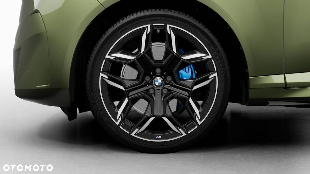 BMW X5 - 9