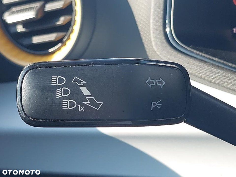 Seat Arona - 19