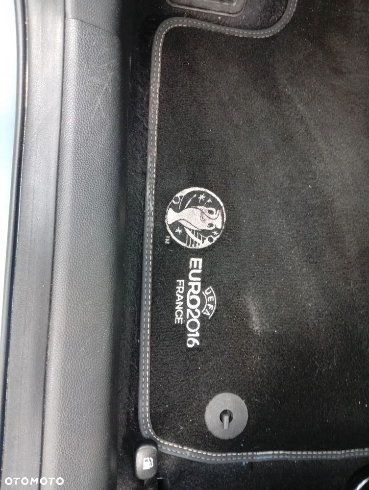 Hyundai i20 1.25 Wersja Jubileuszowa - 29