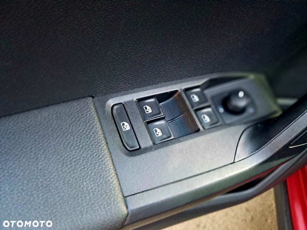 Seat Arona 1.0 TSI OPF Xperience - 28