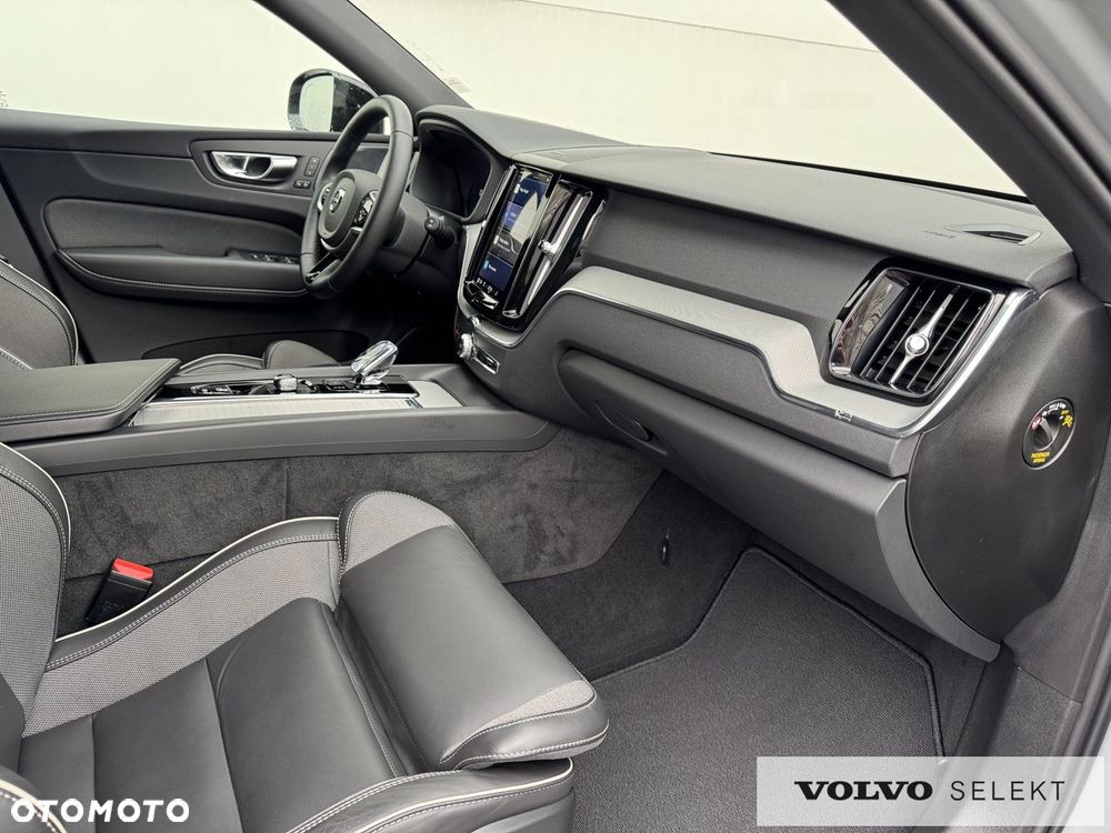 Volvo XC 60 - 19
