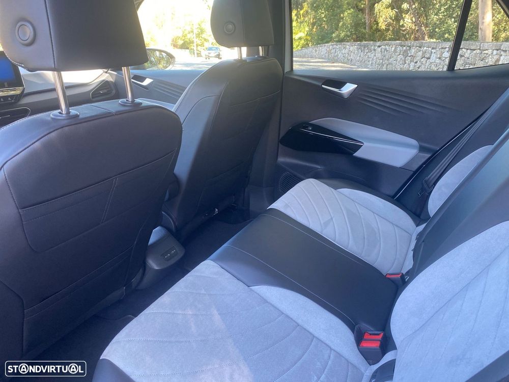 VW ID.3 Pro Business - 28
