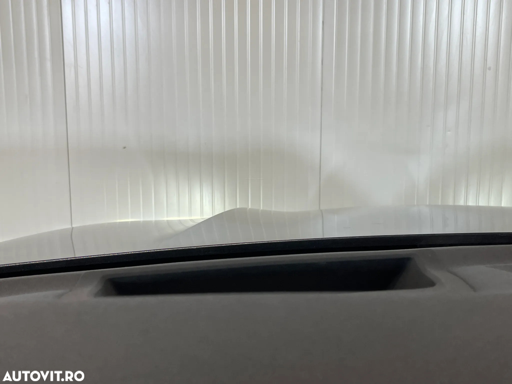 BMW X5 xDrive30d - 38