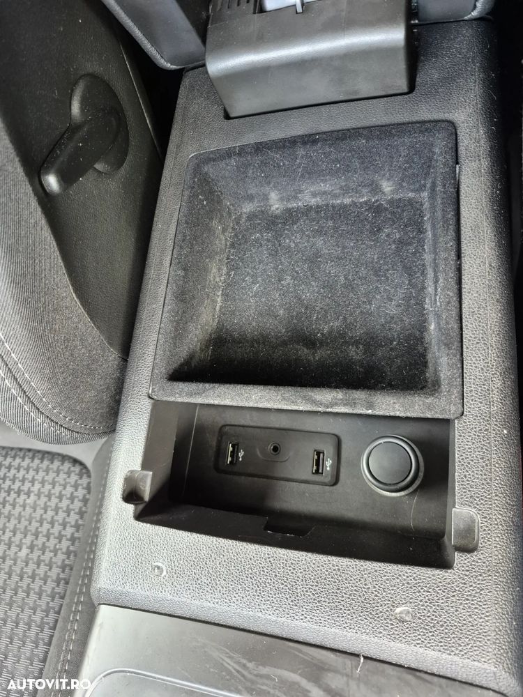 Renault Talisman ENERGY dCi Zen - 39