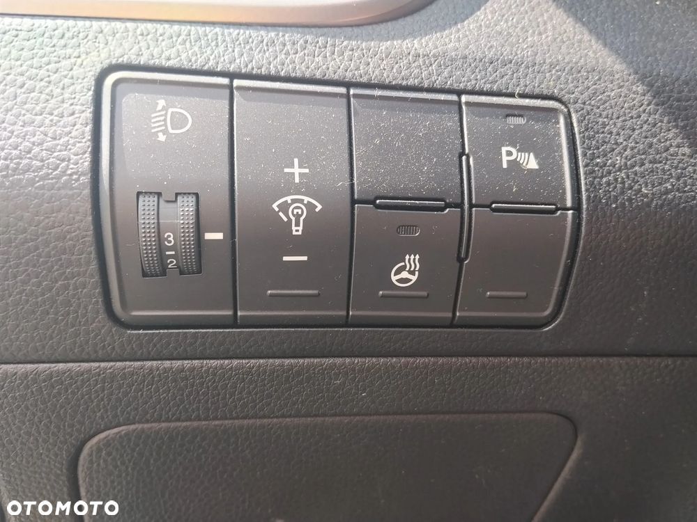 Hyundai i30 - 7