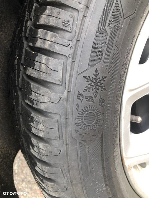 Ford EcoSport 1.0 EcoBoost TITANIUM - 6