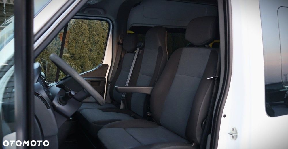 Renault Master L3H2 Business - 15