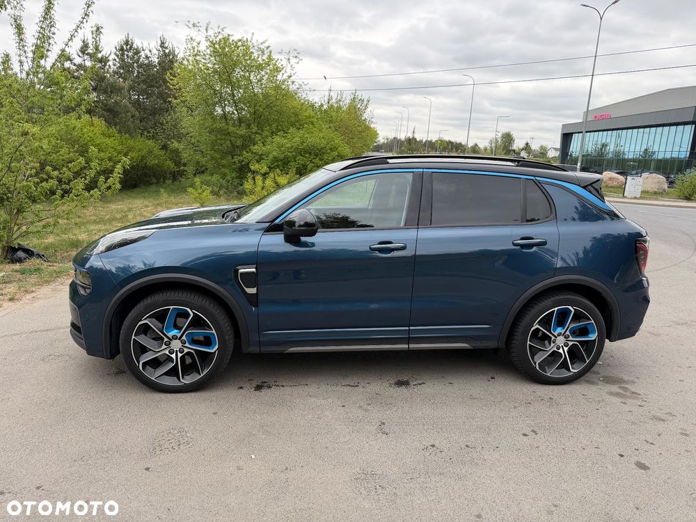 Lynk & Co 01 - 4