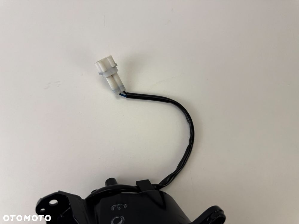 Przednie lampy komplet lewa prawa Yamaha MT 125 2020+ - 3