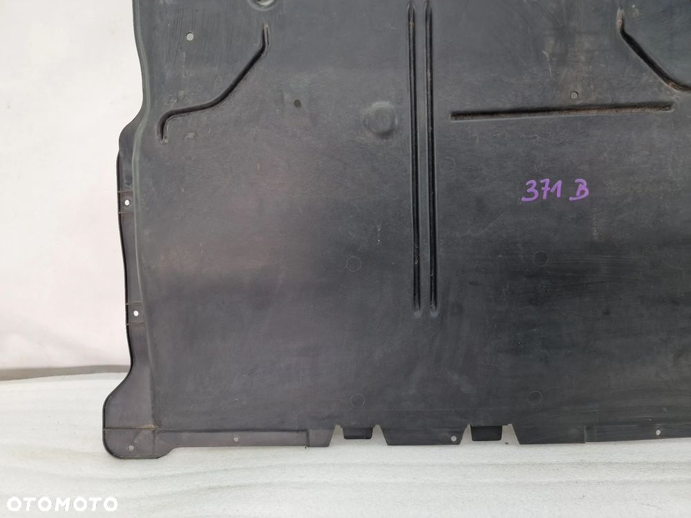VW POLO VI 2G0 / T-CROSS / SKODA SCALA , KAMIQ / SEAT IBIZA V , ARONA 17- , NR 2Q0825236E / 2Q0825236F , NR AUKCJI NSŁ371 - 2