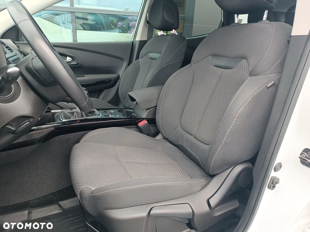 Renault Kadjar - 12