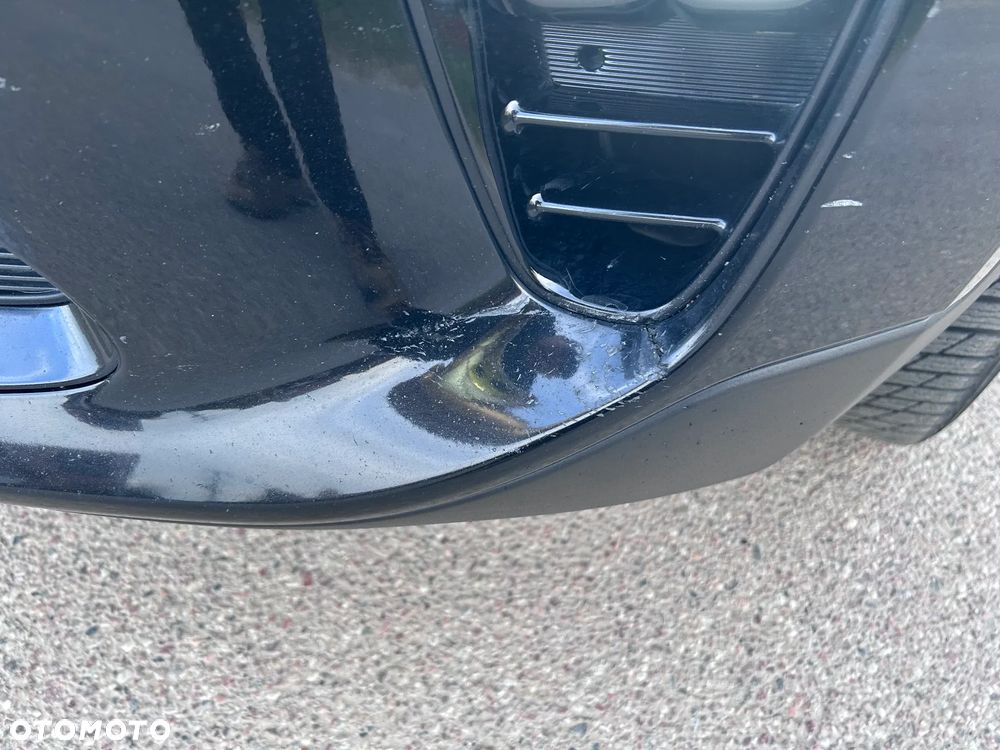 Kia Sorento 2.0 CRDI GT Line - 24