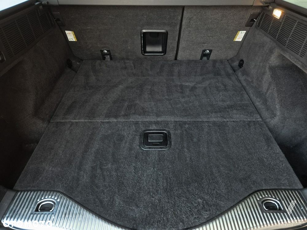 Ford Mondeo 2.0 EcoBlue Titanium - 27