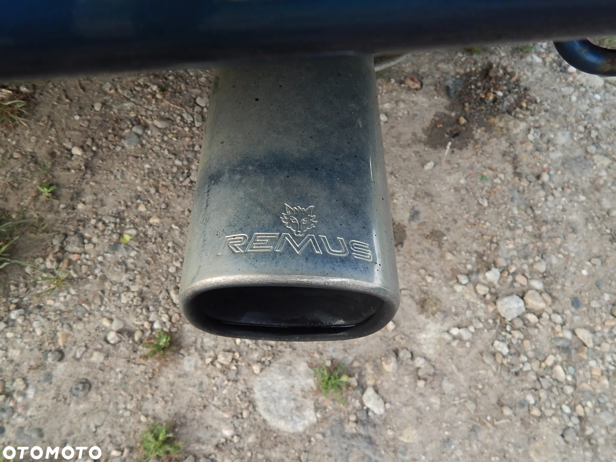 Nissan 100 NX 1.6 SLX T-Bar - 10