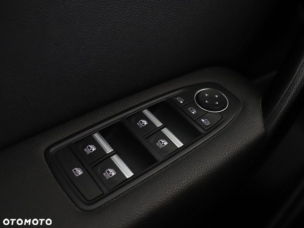 Renault Captur 1.3 TCe Intens - 37